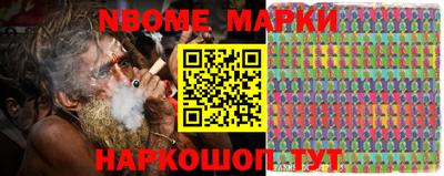 MDMA Premium VHQ Пугачёв