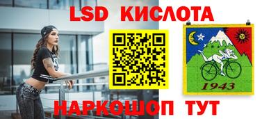 MDMA Premium VHQ Пугачёв