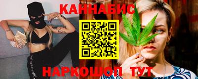 скорость mdpv Первоуральск