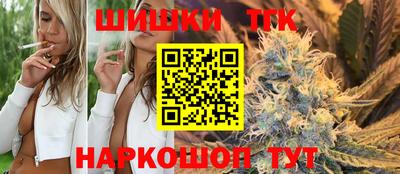 скорость mdpv Первоуральск